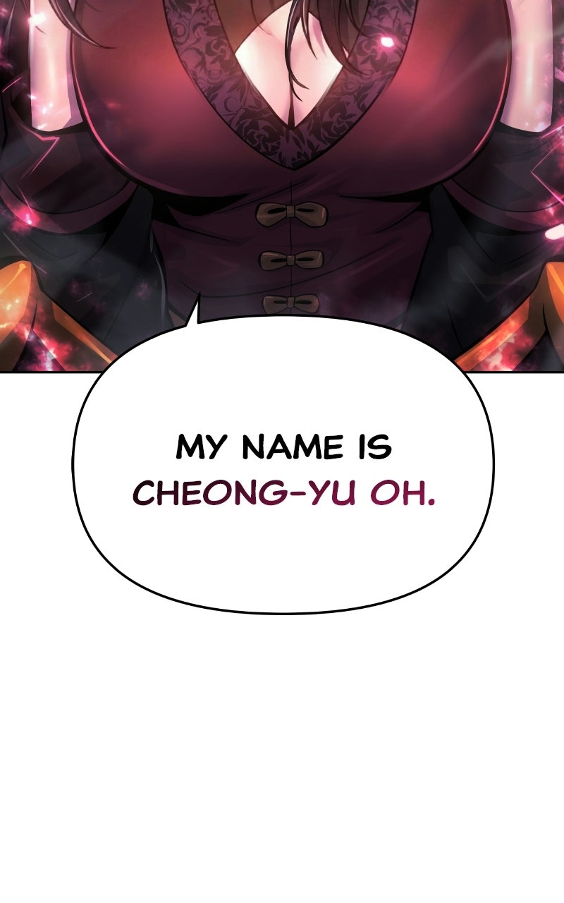 The Sichuan Tang Clan’s Entomologist Ep.68 - Runaway (1) page 18 - 