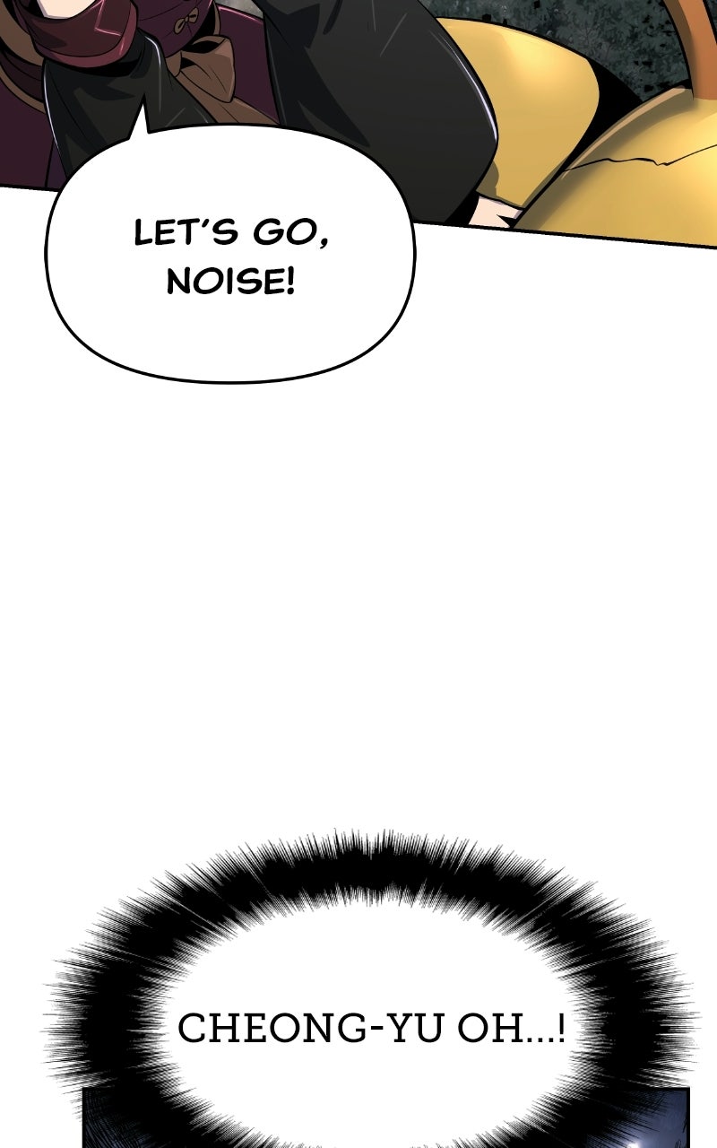 The Sichuan Tang Clan’s Entomologist Ep.68 - Runaway (1) page 20 - 