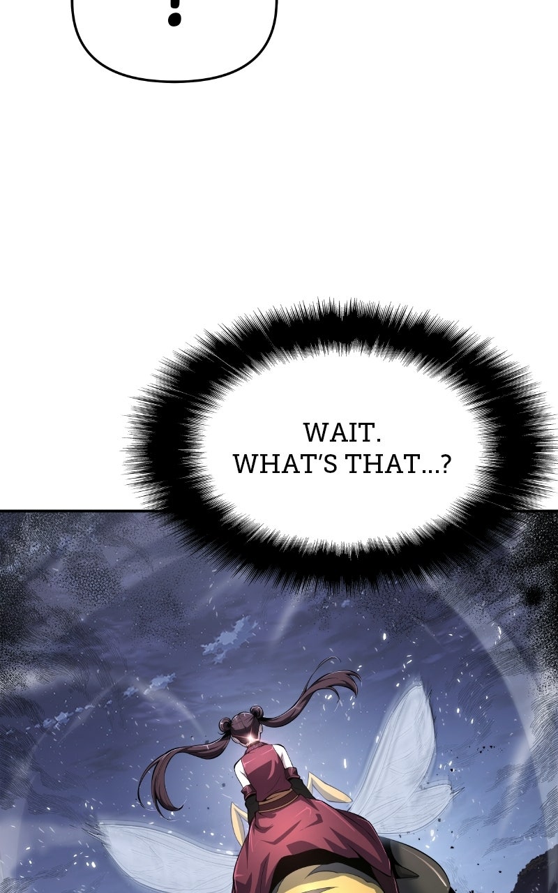 The Sichuan Tang Clan’s Entomologist Ep.68 - Runaway (1) page 25 - 