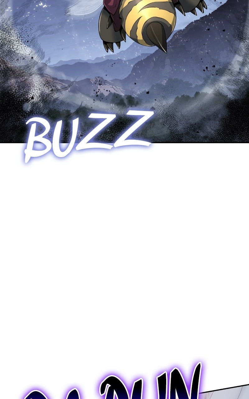 The Sichuan Tang Clan’s Entomologist Ep.68 - Runaway (1) page 26 - 