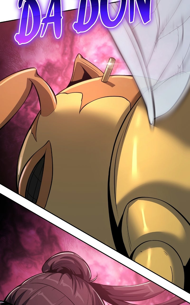 The Sichuan Tang Clan’s Entomologist Ep.68 - Runaway (1) page 27 - 