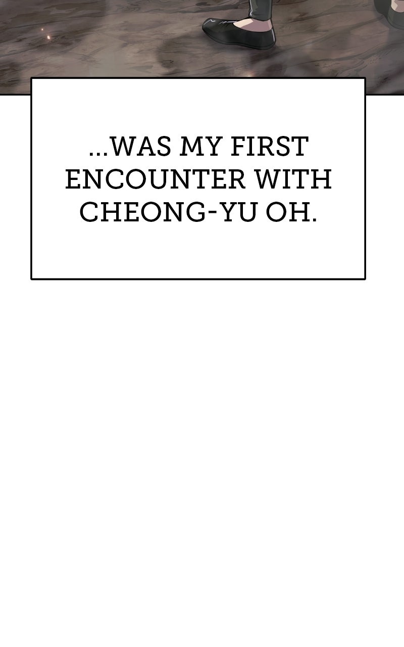 The Sichuan Tang Clan’s Entomologist Ep.68 - Runaway (1) page 32 - 