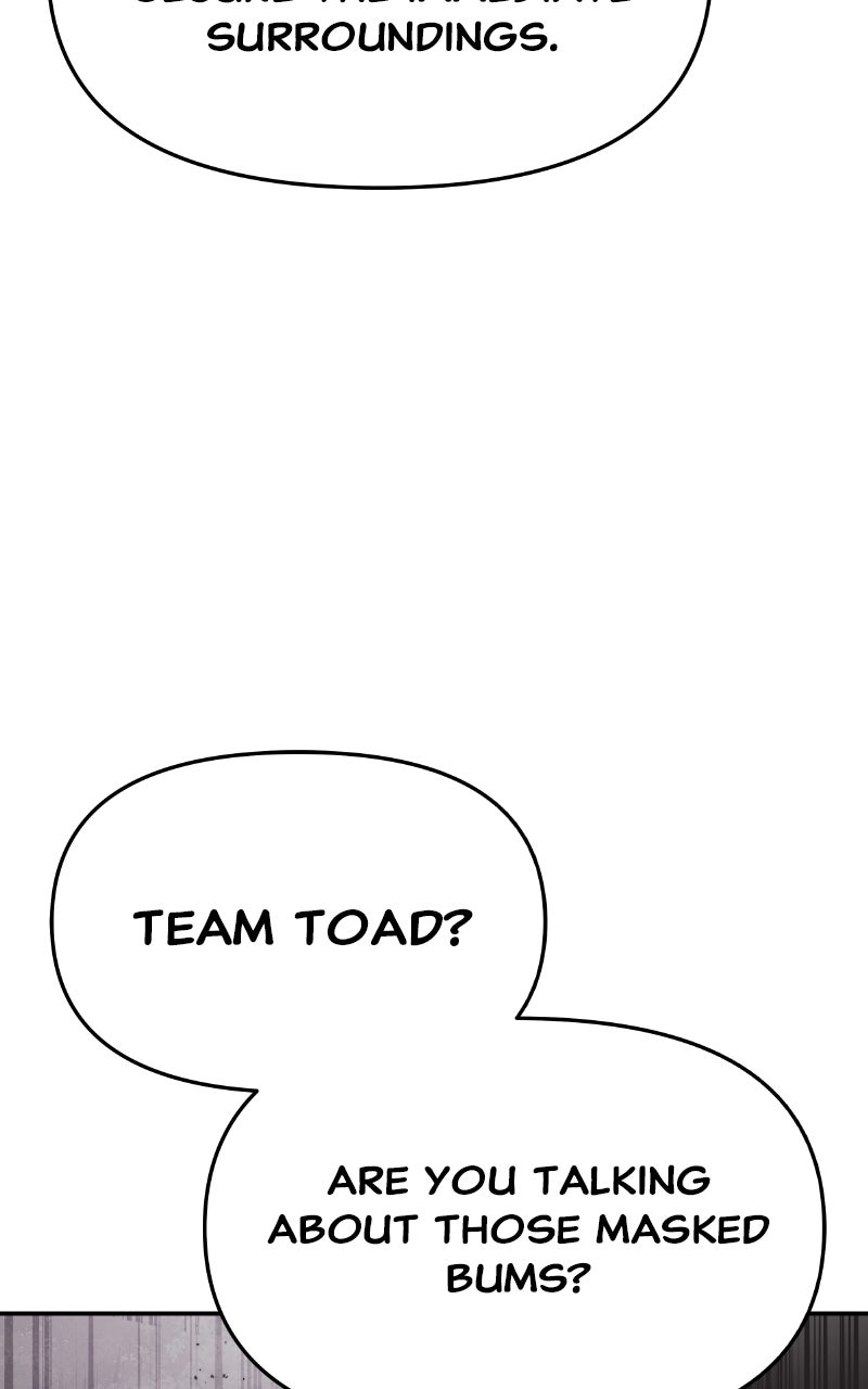 The Sichuan Tang Clan’s Entomologist Ep.68 - Runaway (1) page 5 - 
