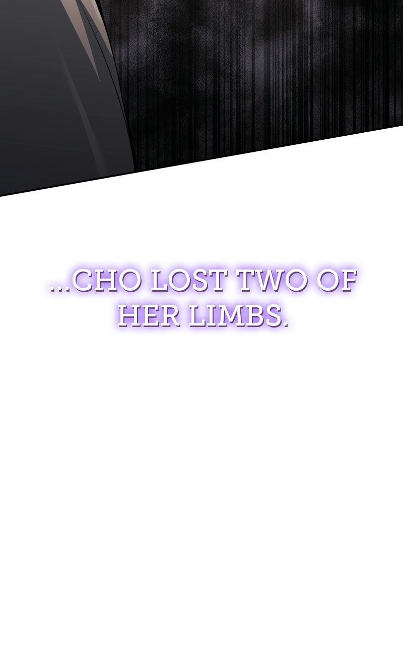 The Sichuan Tang Clan’s Entomologist Ep.68 - Runaway (1) page 46 - 