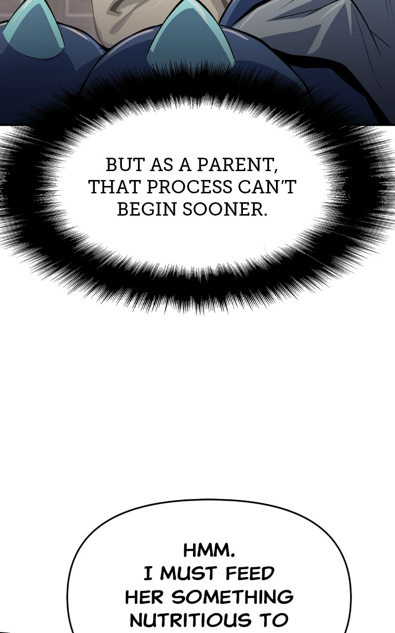 The Sichuan Tang Clan’s Entomologist Ep.68 - Runaway (1) page 50 - 