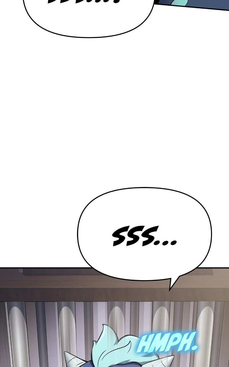 The Sichuan Tang Clan’s Entomologist Ep.68 - Runaway (1) page 52 - 