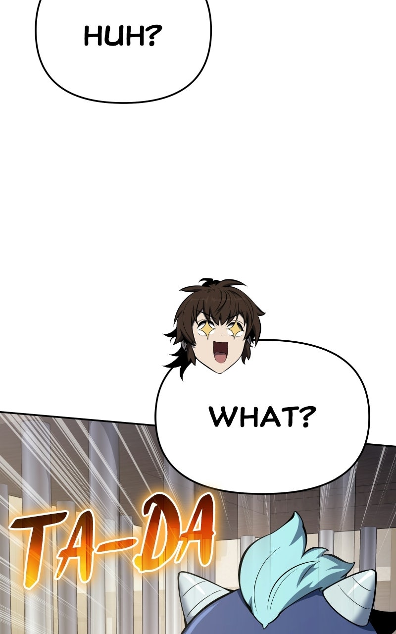 The Sichuan Tang Clan’s Entomologist Ep.68 - Runaway (1) page 55 - 