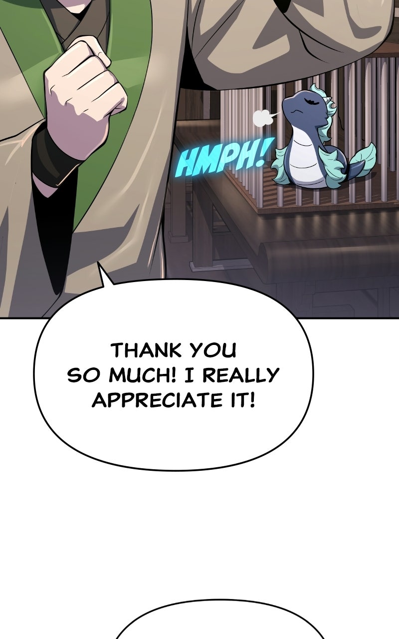 The Sichuan Tang Clan’s Entomologist Ep.68 - Runaway (1) page 58 - 