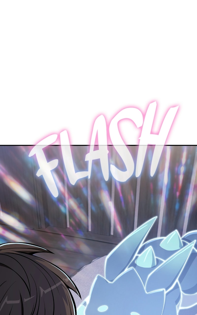 The Sichuan Tang Clan’s Entomologist Ep.68 - Runaway (1) page 60 - 