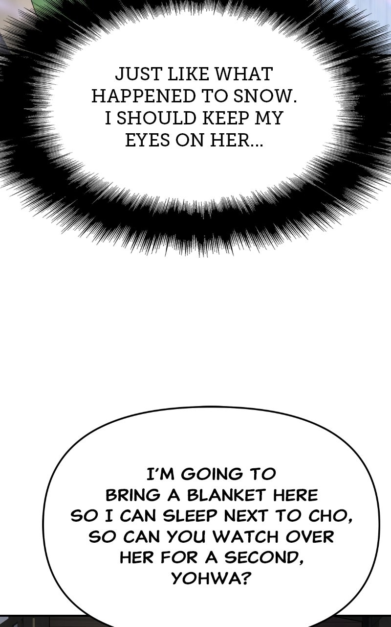The Sichuan Tang Clan’s Entomologist Ep.68 - Runaway (1) page 64 - 