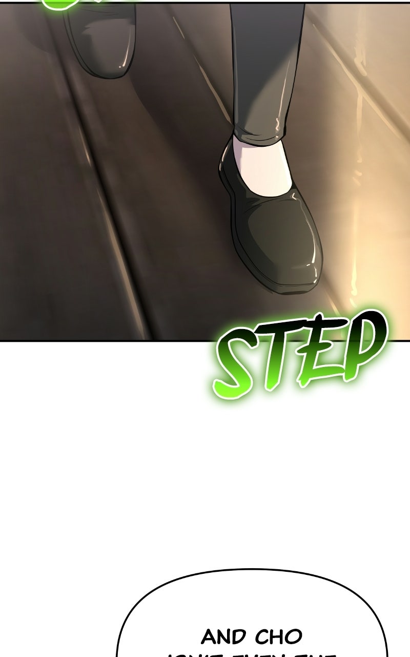 The Sichuan Tang Clan’s Entomologist Ep.68 - Runaway (1) page 67 - 