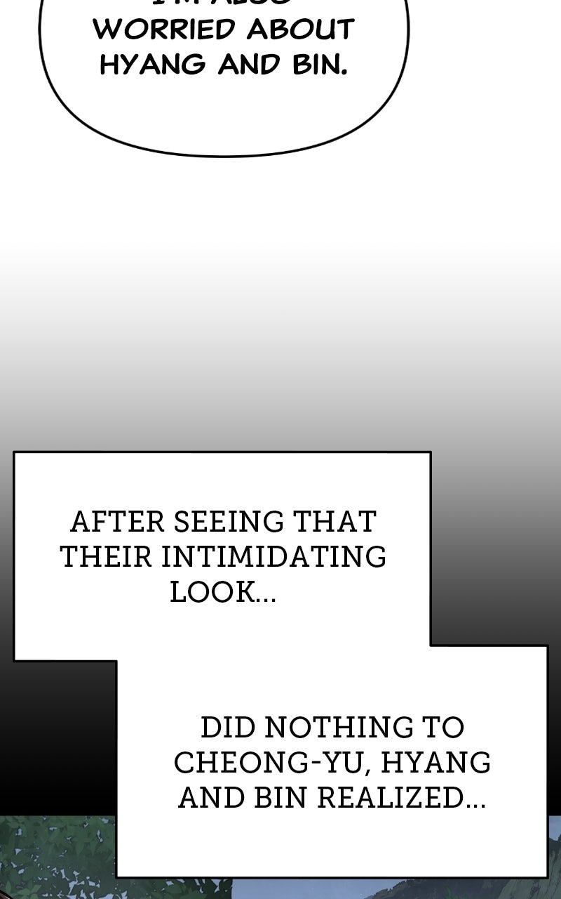The Sichuan Tang Clan’s Entomologist Ep.68 - Runaway (1) page 69 - 