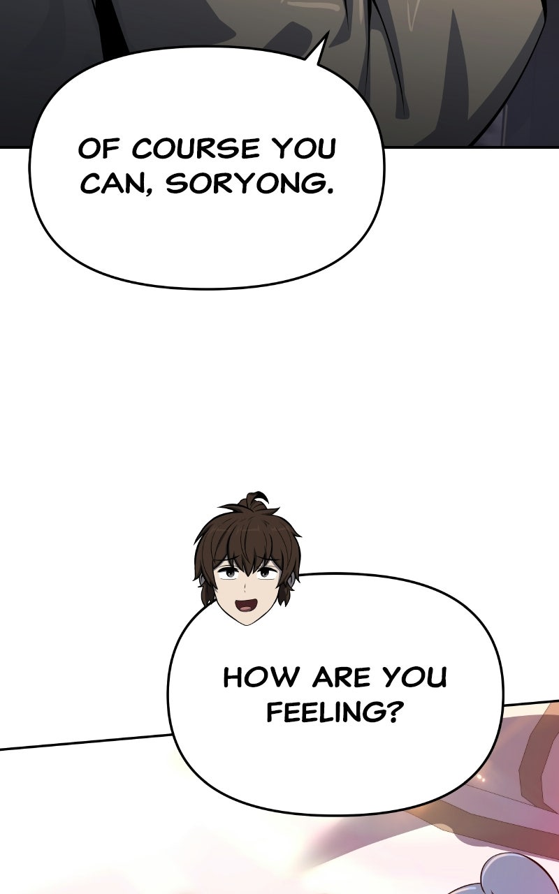 The Sichuan Tang Clan’s Entomologist Ep.68 - Runaway (1) page 76 - 