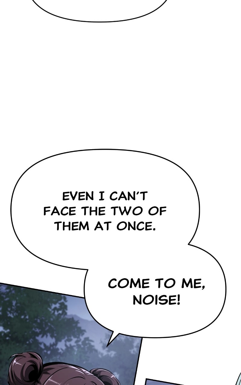 The Sichuan Tang Clan’s Entomologist Ep.68 - Runaway (1) page 9 - 
