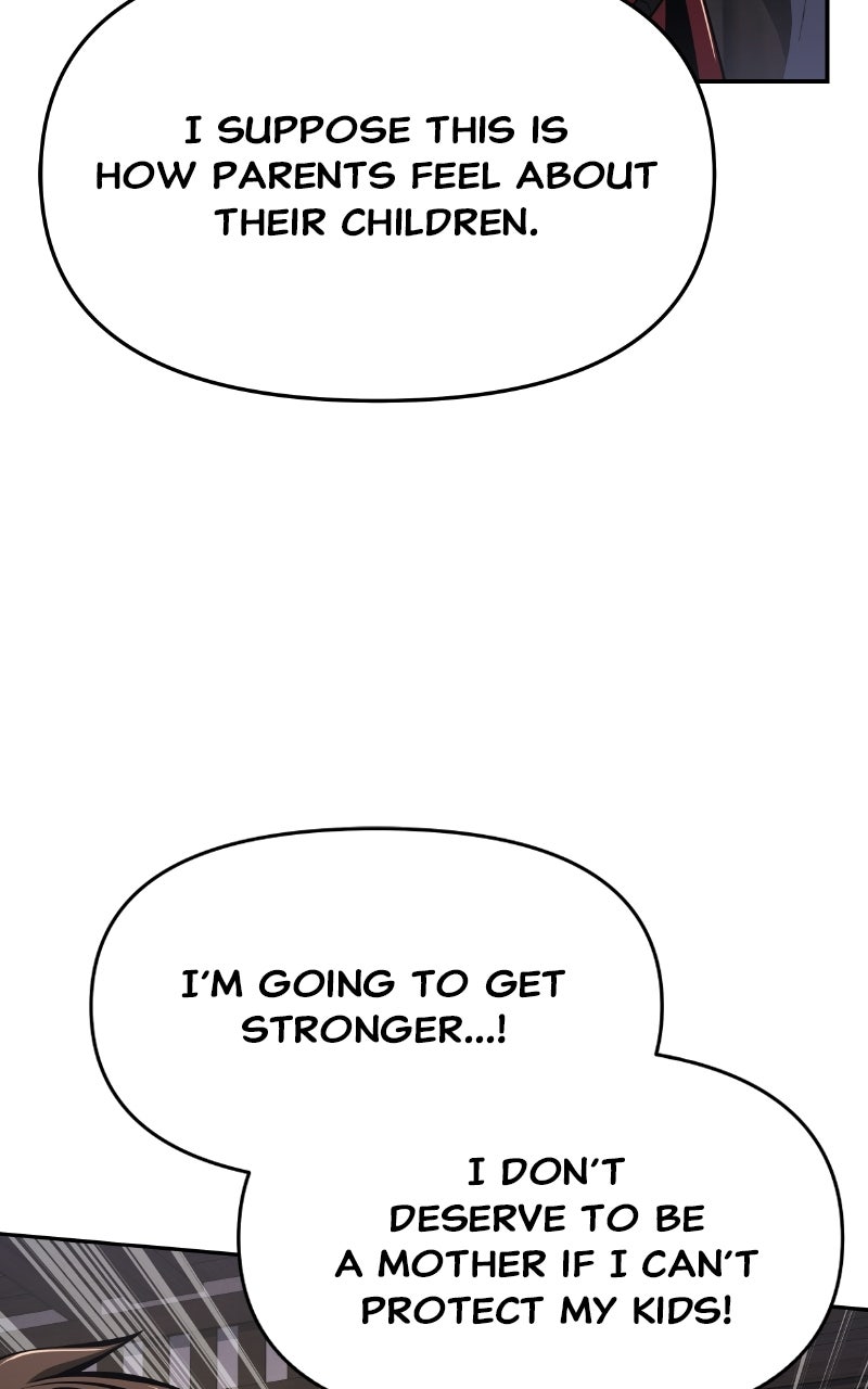 The Sichuan Tang Clan’s Entomologist Ep.68 - Runaway (1) page 83 - 