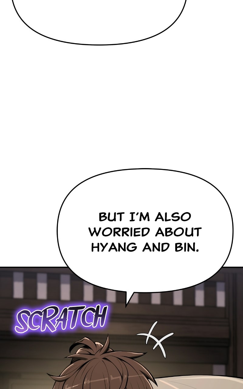 The Sichuan Tang Clan’s Entomologist Ep.68 - Runaway (1) page 85 - 