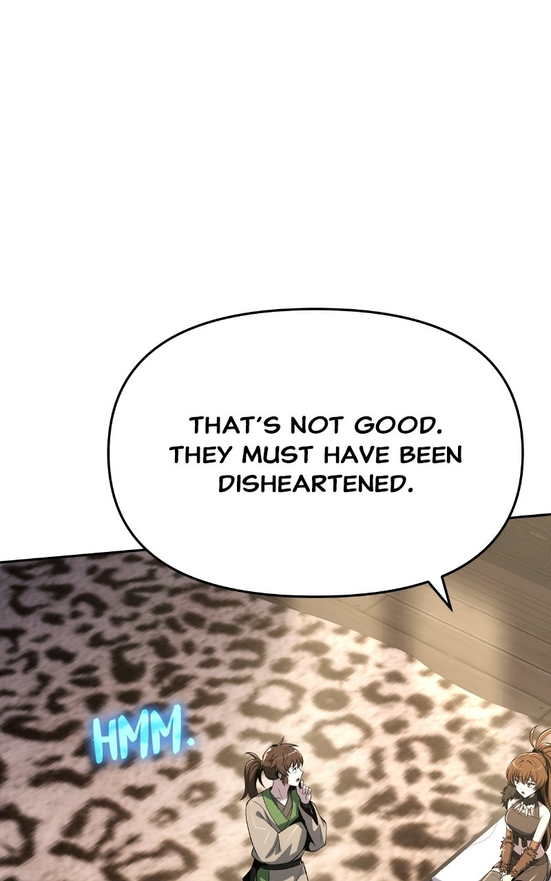 The Sichuan Tang Clan’s Entomologist Ep.68 - Runaway (1) page 87 - 