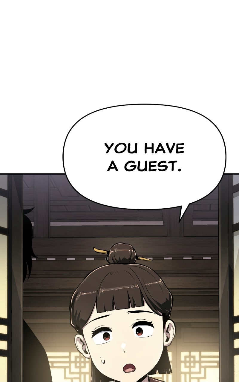 The Sichuan Tang Clan’s Entomologist Ep.68 - Runaway (1) page 92 - 