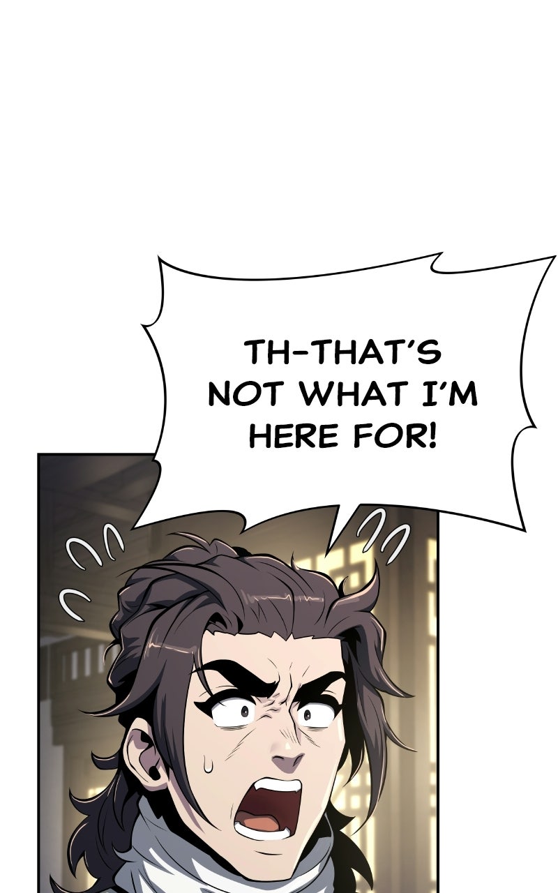 The Sichuan Tang Clan’s Entomologist Ep.68 - Runaway (1) page 100 - 