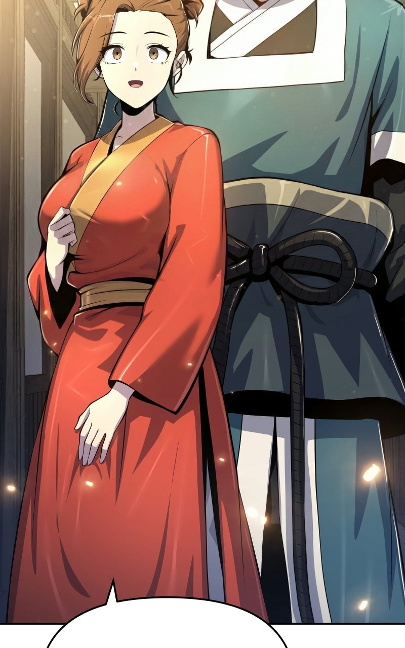 The Sichuan Tang Clan’s Entomologist Ep.69 - Runaway (2) page 104 - 
