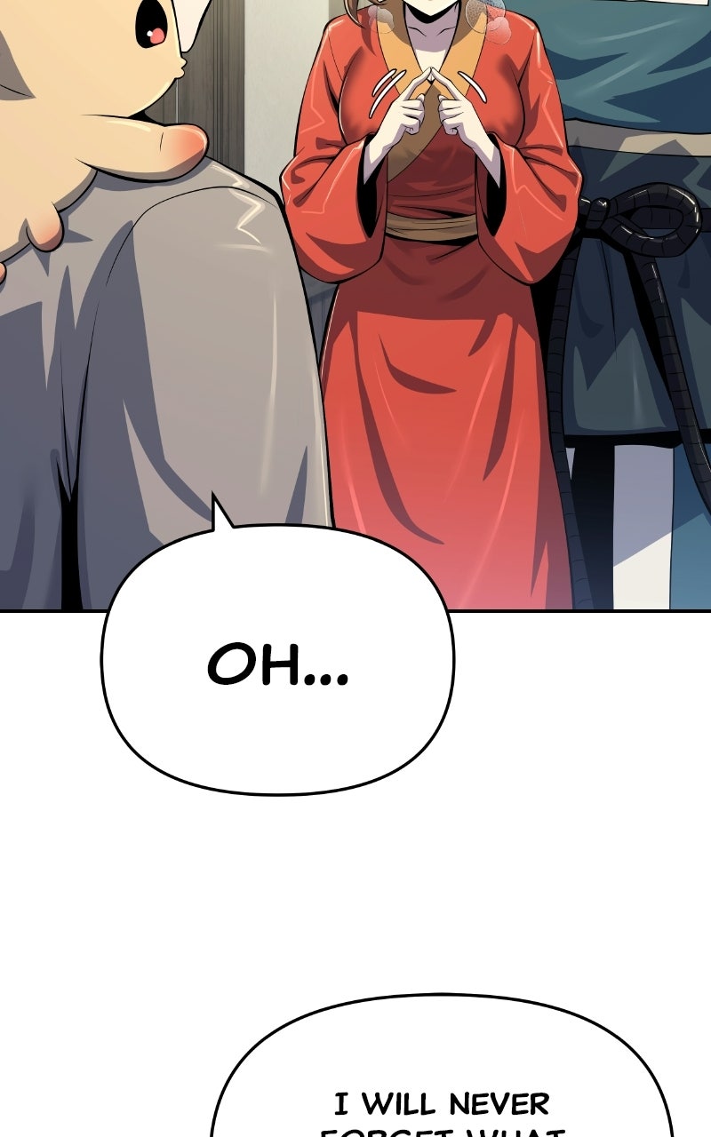 The Sichuan Tang Clan’s Entomologist Ep.69 - Runaway (2) page 108 - 