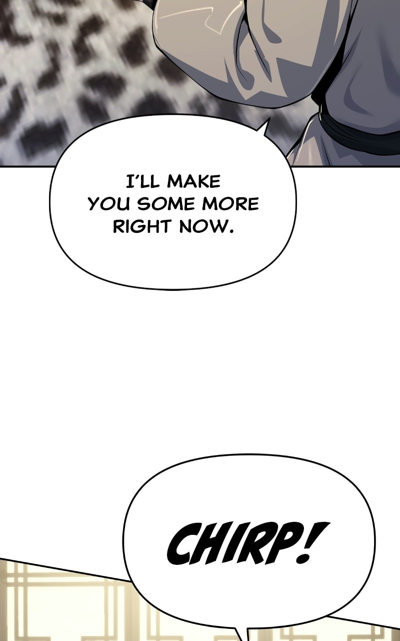 The Sichuan Tang Clan’s Entomologist Ep.69 - Runaway (2) page 115 - 