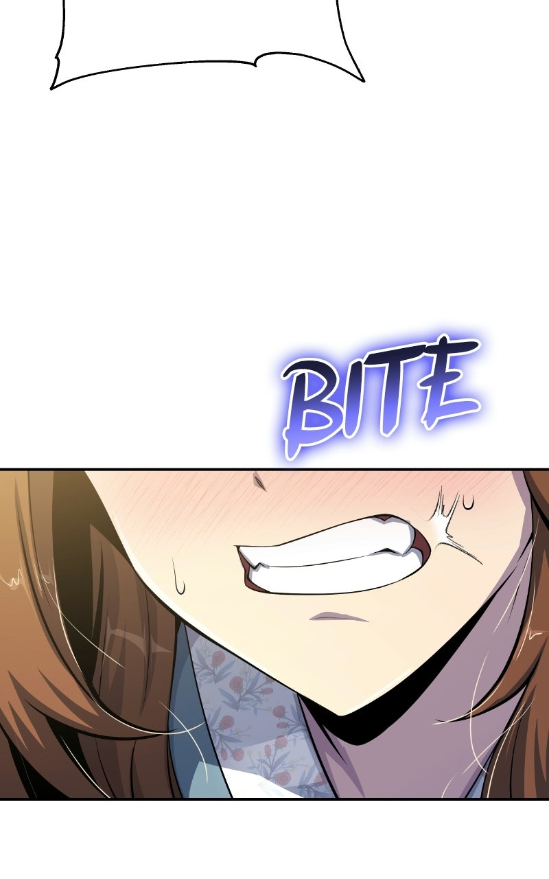 The Sichuan Tang Clan’s Entomologist Ep.69 - Runaway (2) page 13 - 