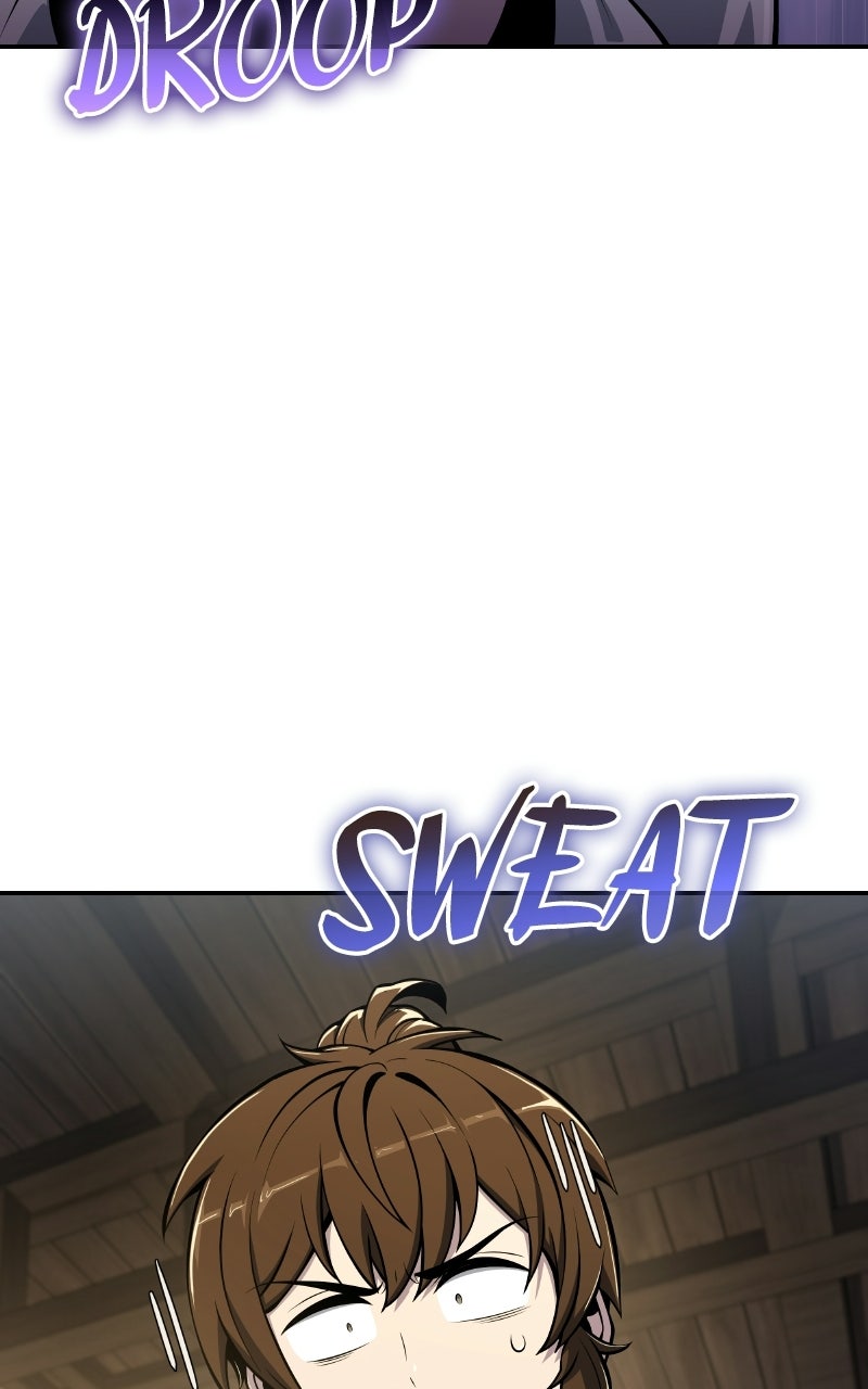 The Sichuan Tang Clan’s Entomologist Ep.69 - Runaway (2) page 20 - 