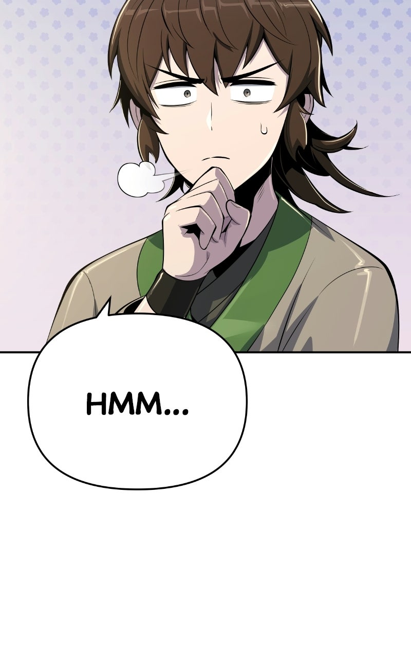 The Sichuan Tang Clan’s Entomologist Ep.69 - Runaway (2) page 29 - 