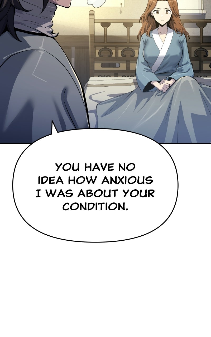 The Sichuan Tang Clan’s Entomologist Ep.69 - Runaway (2) page 4 - 