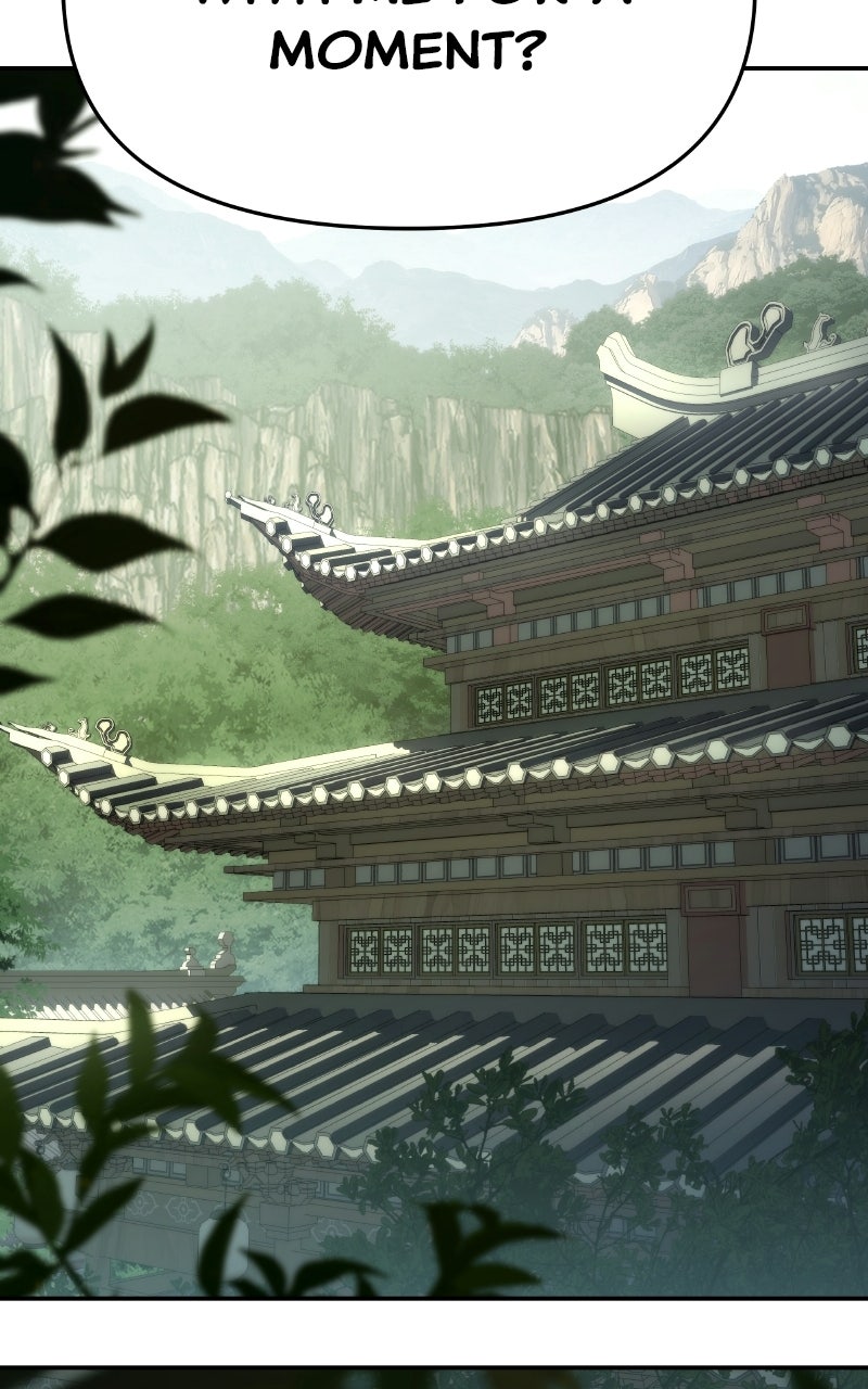 The Sichuan Tang Clan’s Entomologist Ep.69 - Runaway (2) page 32 - 