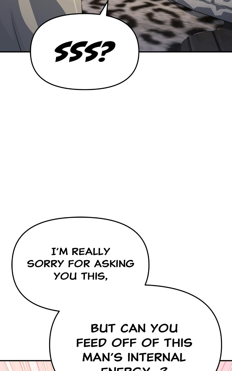 The Sichuan Tang Clan’s Entomologist Ep.69 - Runaway (2) page 36 - 
