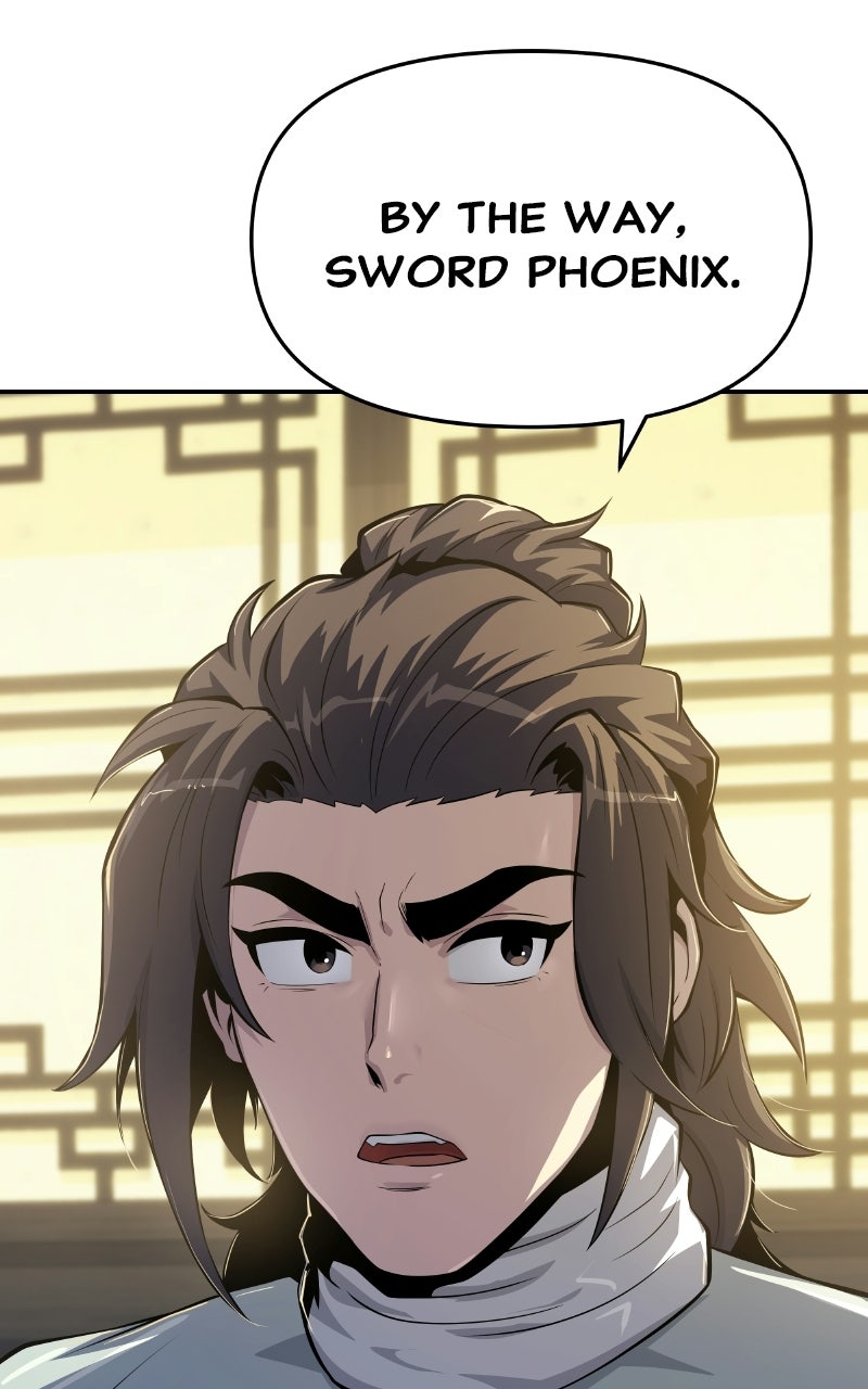 The Sichuan Tang Clan’s Entomologist Ep.69 - Runaway (2) page 5 - 