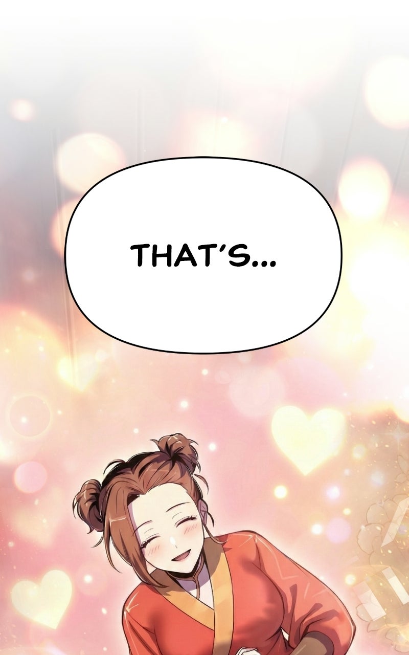 The Sichuan Tang Clan’s Entomologist Ep.69 - Runaway (2) page 41 - 