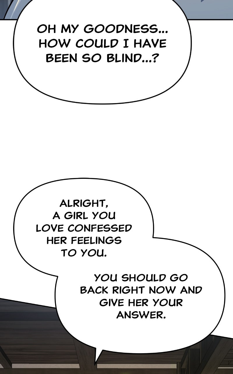 The Sichuan Tang Clan’s Entomologist Ep.69 - Runaway (2) page 45 - 