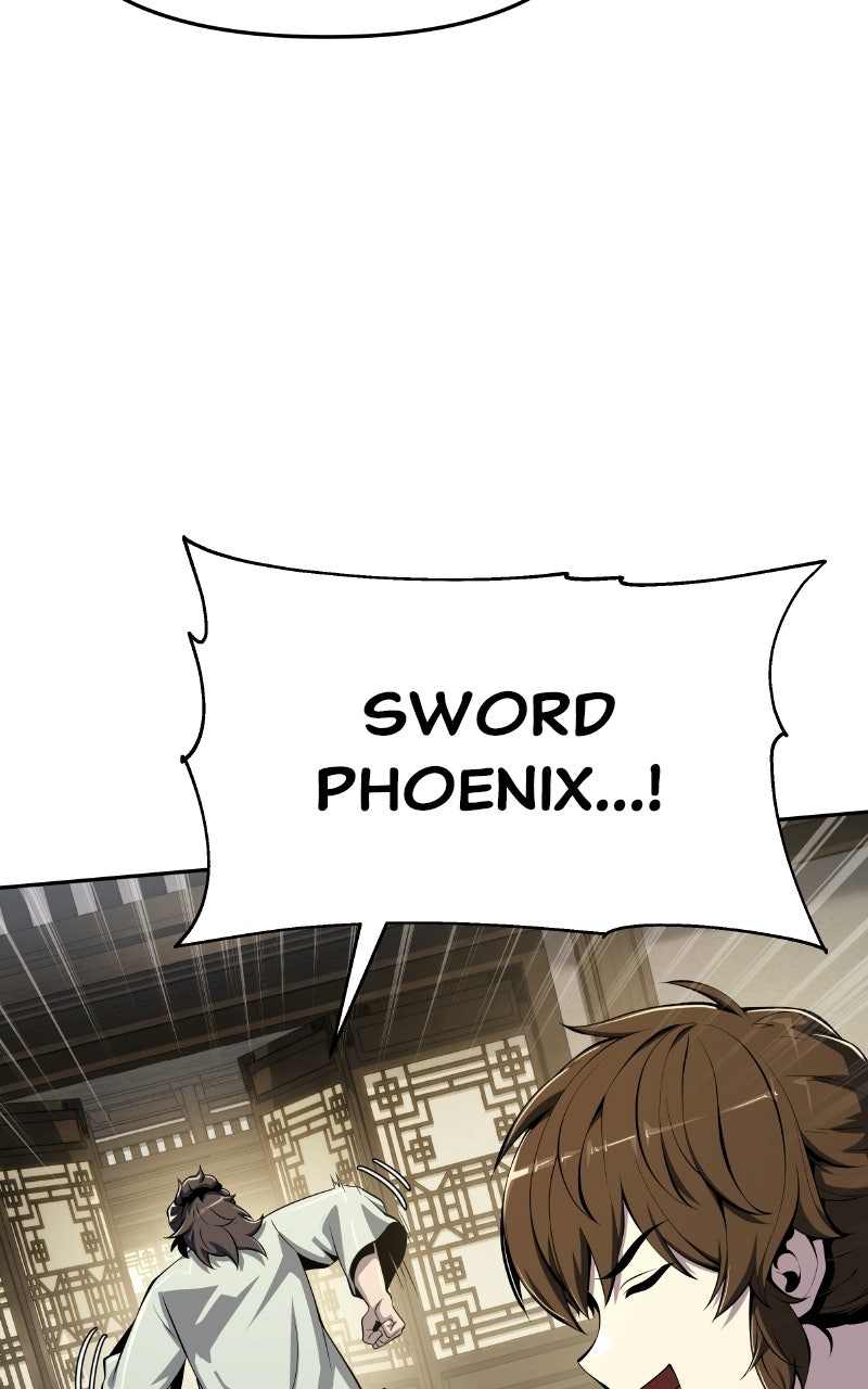 The Sichuan Tang Clan’s Entomologist Ep.69 - Runaway (2) page 47 - 