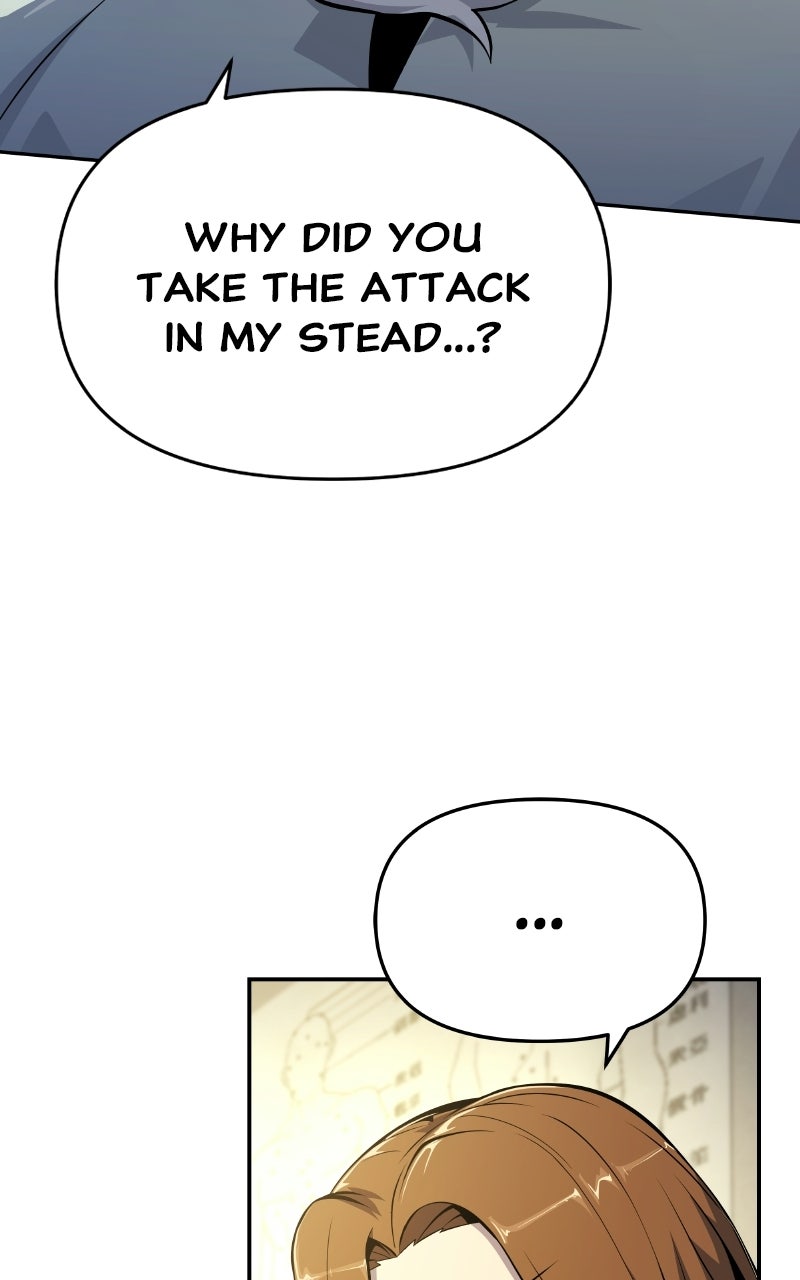 The Sichuan Tang Clan’s Entomologist Ep.69 - Runaway (2) page 6 - 