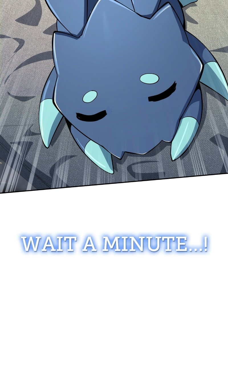 The Sichuan Tang Clan’s Entomologist Ep.69 - Runaway (2) page 55 - 