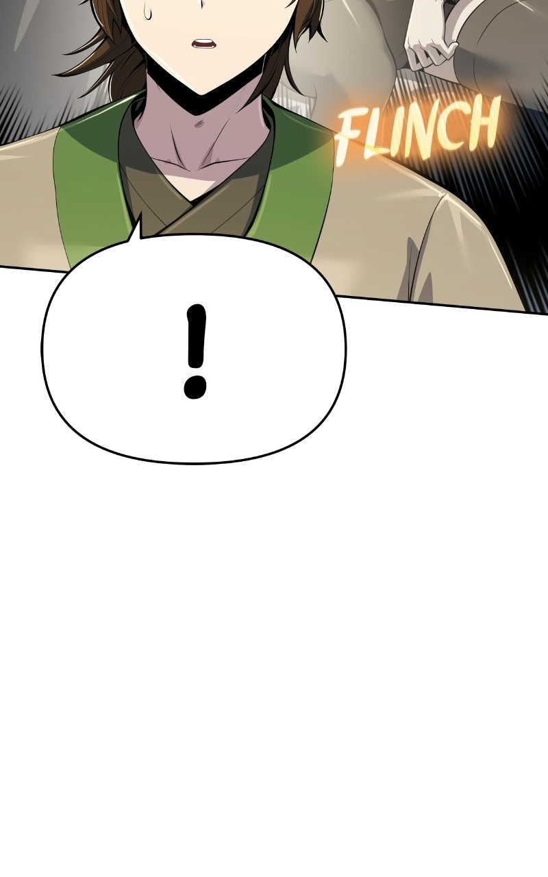 The Sichuan Tang Clan’s Entomologist Ep.69 - Runaway (2) page 59 - 