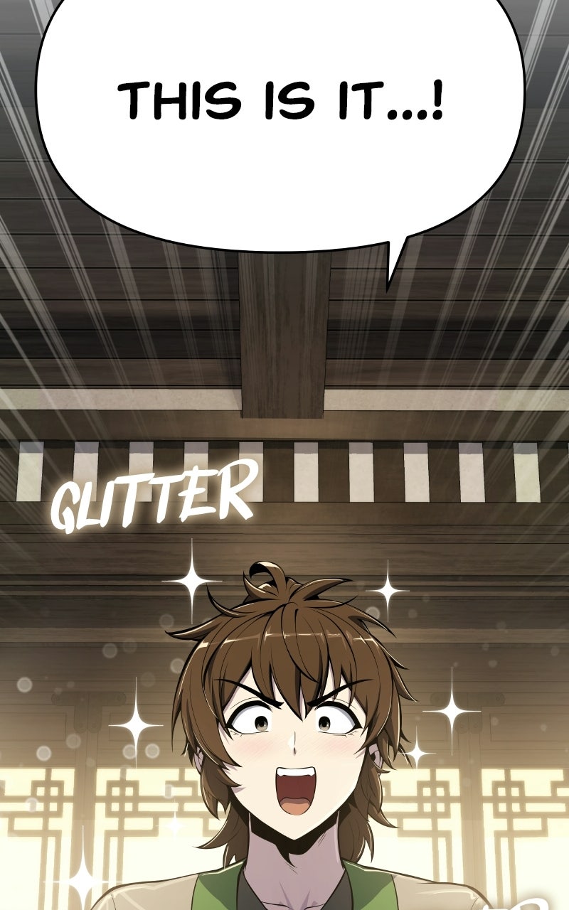 The Sichuan Tang Clan’s Entomologist Ep.69 - Runaway (2) page 61 - 