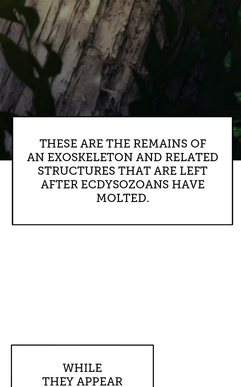 The Sichuan Tang Clan’s Entomologist Ep.69 - Runaway (2) page 66 - 