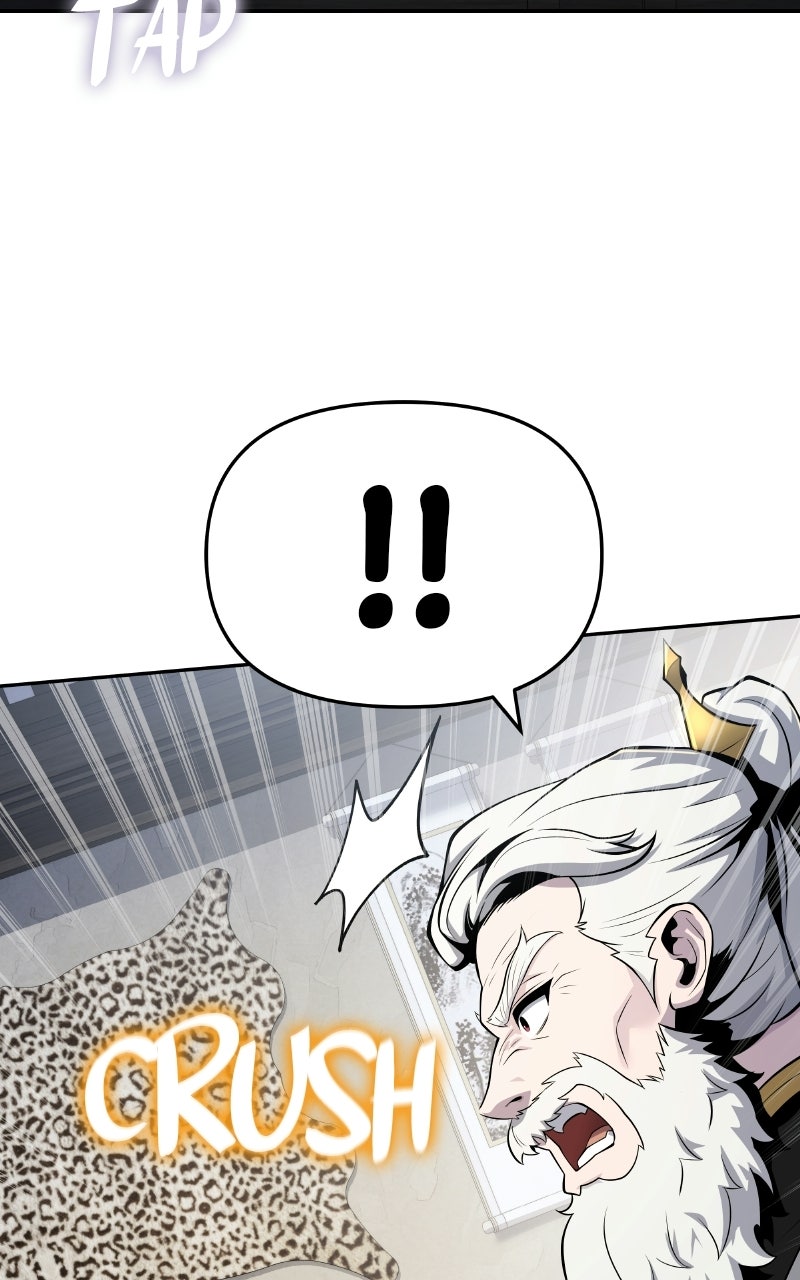 The Sichuan Tang Clan’s Entomologist Ep.69 - Runaway (2) page 76 - 