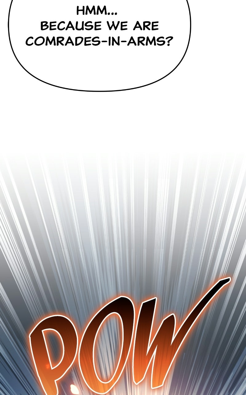 The Sichuan Tang Clan’s Entomologist Ep.69 - Runaway (2) page 9 - 