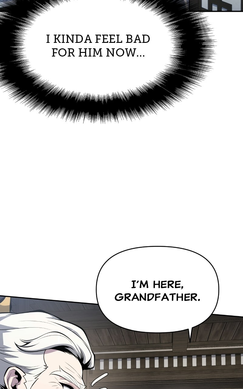 The Sichuan Tang Clan’s Entomologist Ep.69 - Runaway (2) page 81 - 