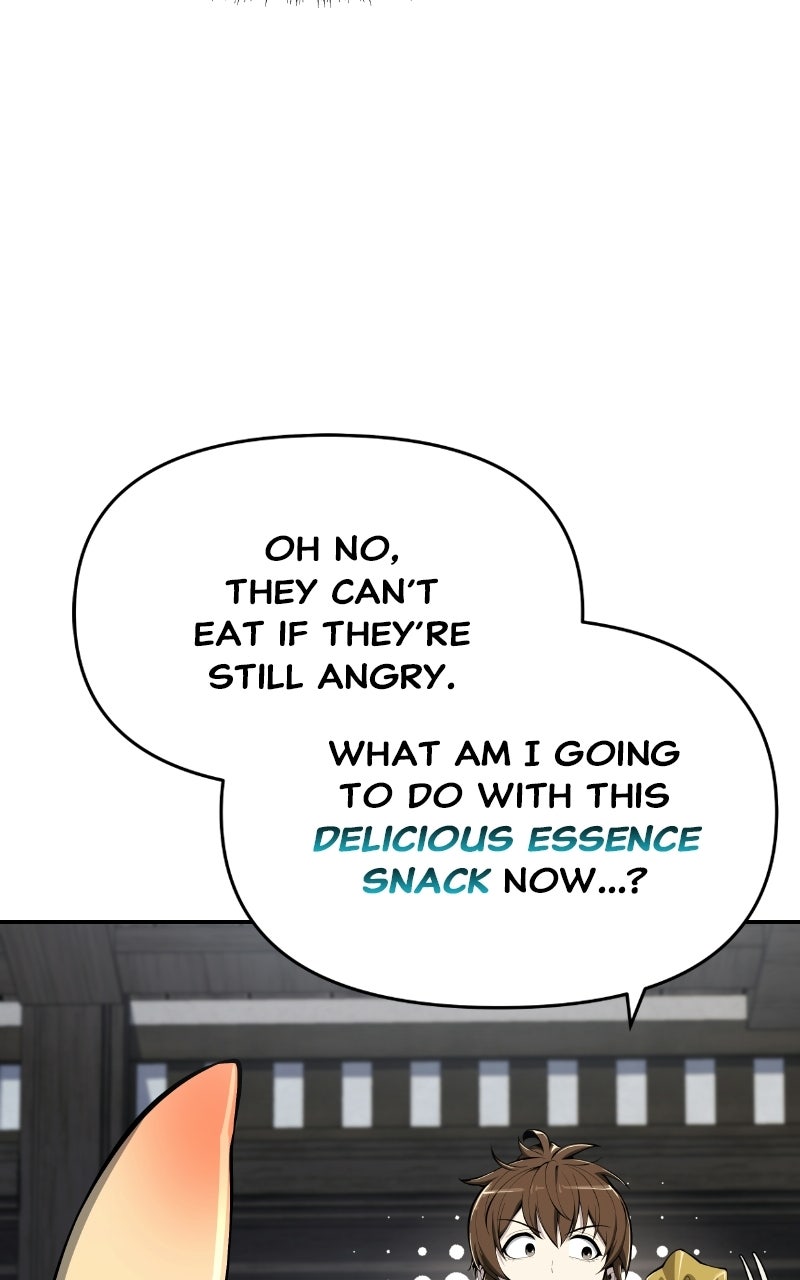 The Sichuan Tang Clan’s Entomologist Ep.69 - Runaway (2) page 86 - 
