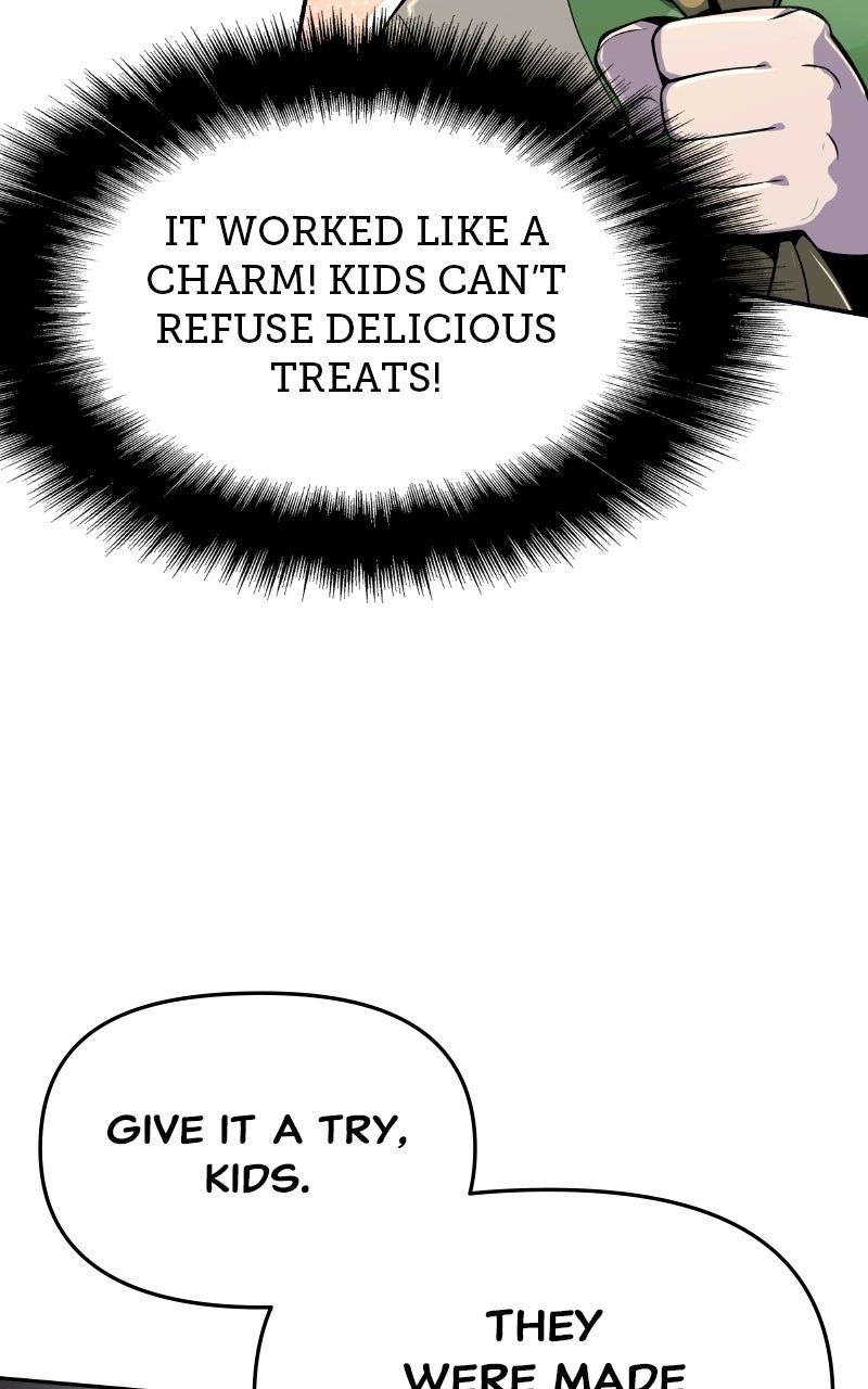 The Sichuan Tang Clan’s Entomologist Ep.69 - Runaway (2) page 89 - 