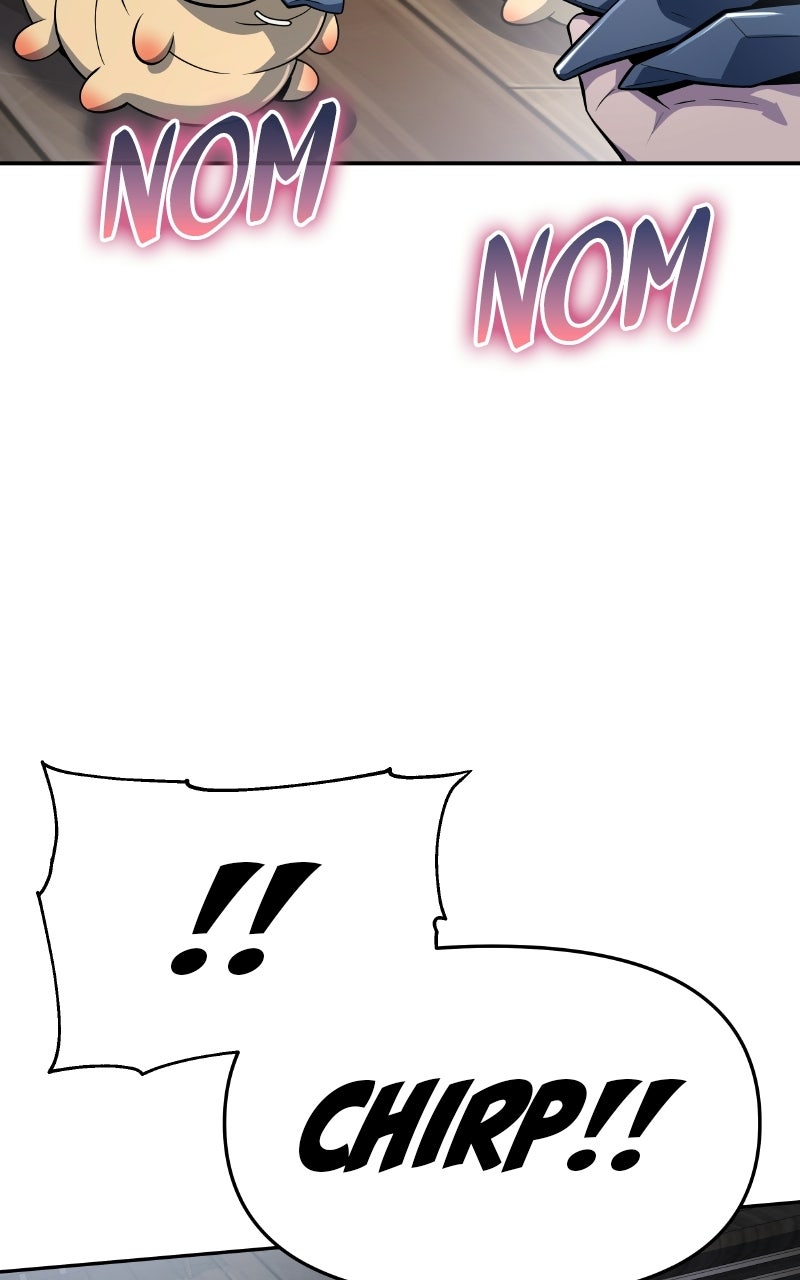 The Sichuan Tang Clan’s Entomologist Ep.69 - Runaway (2) page 92 - 