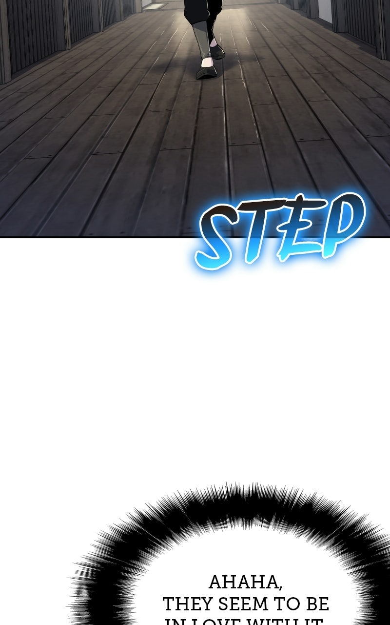 The Sichuan Tang Clan’s Entomologist Ep.69 - Runaway (2) page 99 - 
