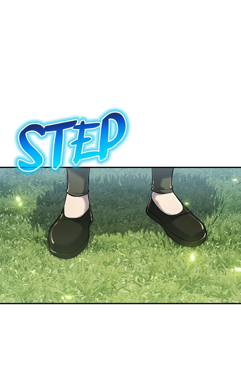 The Sichuan Tang Clan’s Entomologist Ep.70 - Runaway (3) page 105 - 