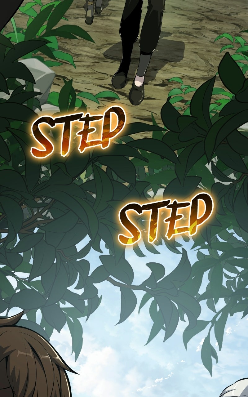 The Sichuan Tang Clan’s Entomologist Ep.70 - Runaway (3) page 111 - 